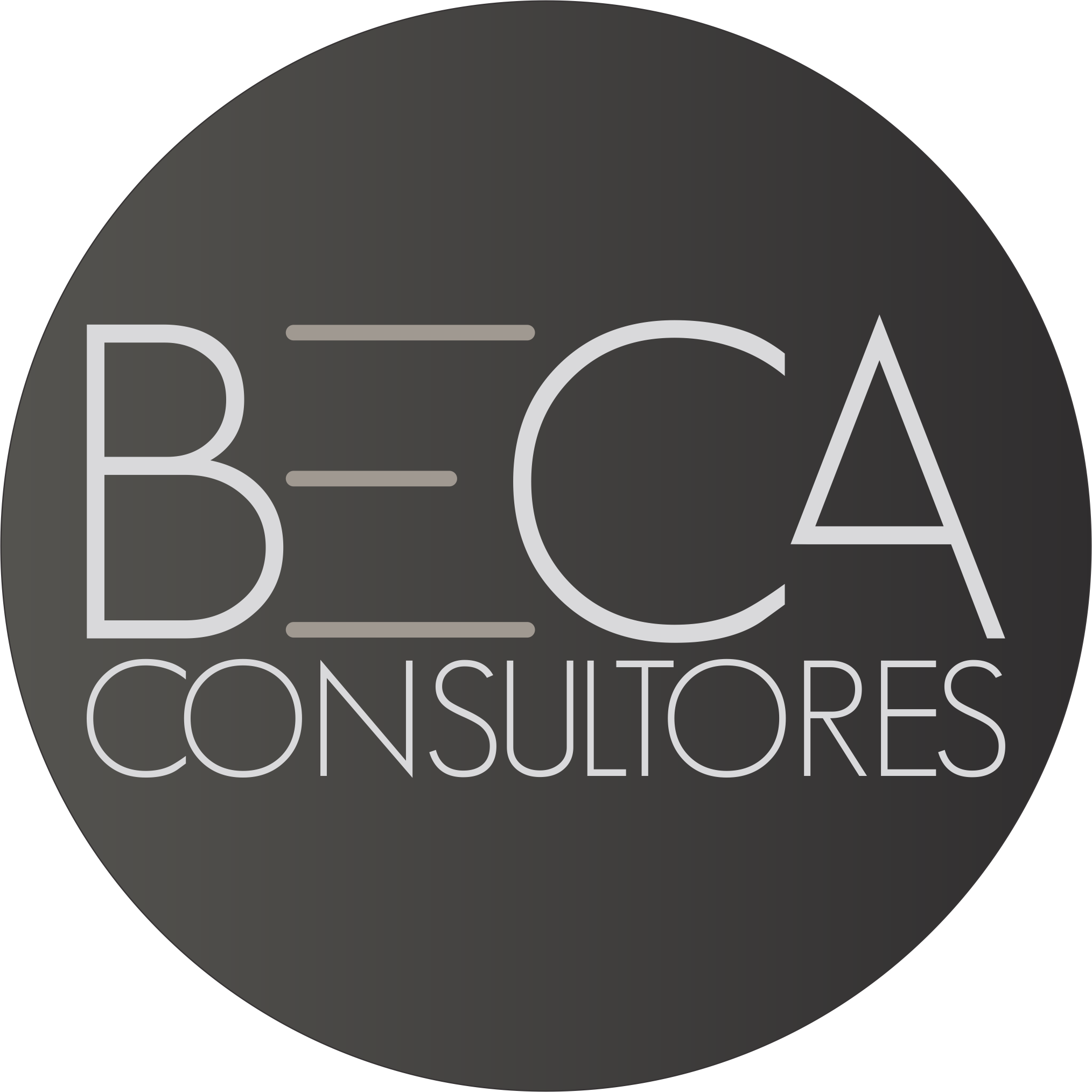 beca (2)
